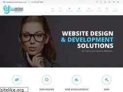 Sites similar to gleamingsolutions.com