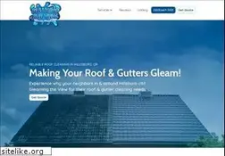 Sites similar to gleamingtheview.com