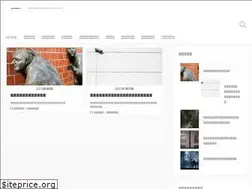 Sites similar to gleamof.com