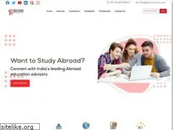 Sites similar to gleamrecruits.com