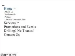 Sites similar to gleamsmile.ca