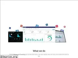 Sites similar to gleamsoft.co