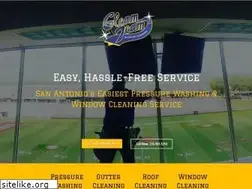 Sites similar to gleamteam.com
