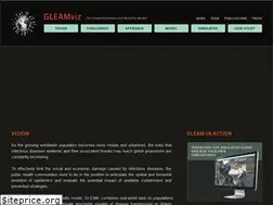Sites similar to gleamviz.org