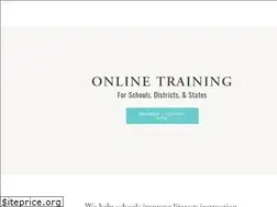 Sites similar to gleaneducation.com