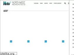 Sites similar to gleanernow.com
