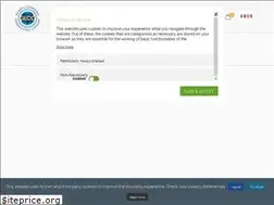 Sites similar to glearningc.com