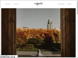 Sites similar to gleasonphoto.com