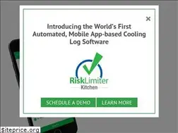 Sites similar to gleasontech.com