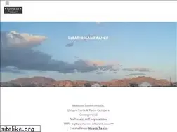 Sites similar to gleatherland.com