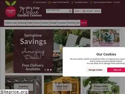 Sites similar to glebegardencentre.co.uk