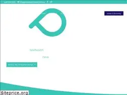 Sites similar to glebephysiotherapy.com.au