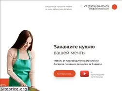 Sites similar to glebsapozhkov.ru