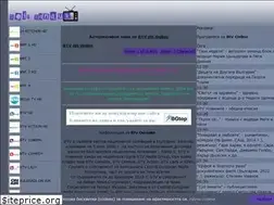 Sites similar to glebul.com