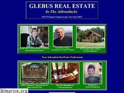Sites similar to glebusrealty.com
