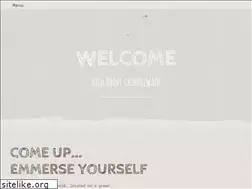 Sites similar to gleckstein.ch