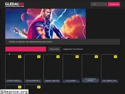 Sites similar to gledajhd.com