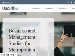 Sites similar to gledco.org