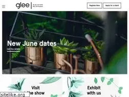 Sites similar to gleebirmingham.com
