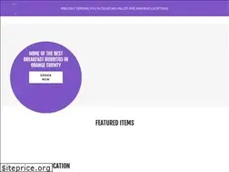 Sites similar to gleednb.com