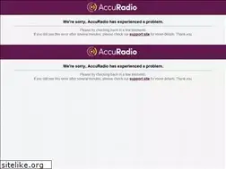 Sites similar to gleekast.com