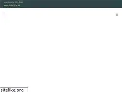 Sites similar to gleem.eu