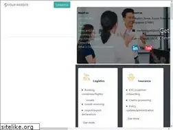 Sites similar to gleematic.com