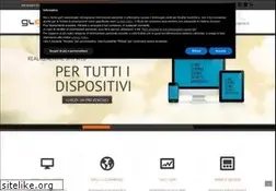 Sites similar to gleenk.com