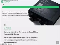 Sites similar to gleepackaging.com