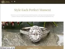 Sites similar to gleesongoldsmiths.ie
