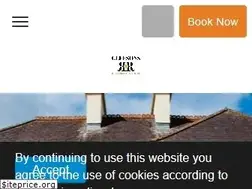 Sites similar to gleesonstownhouse.com