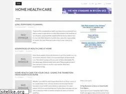 Sites similar to glefeuvre007.blogspot.com