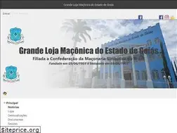 Sites similar to gleg.com.br