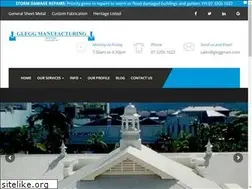 Sites similar to gleggman.com