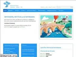 Sites similar to glegra.ch