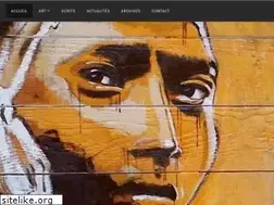 Sites similar to gleguern.com