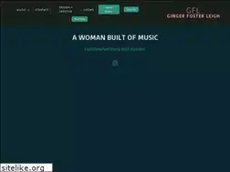 Sites similar to gleigh.com