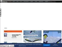 Sites similar to gleiten.tv