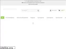 Sites similar to gleitgut.de