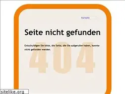 Sites similar to gleitschleifmaschine.de