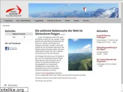 Sites similar to gleitsegelfliegen.de