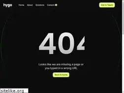Sites similar to glem.com