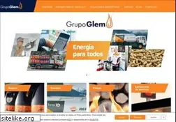 Sites similar to glem.es