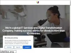 Sites similar to glemad.com