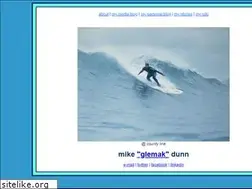 Sites similar to glemak.com