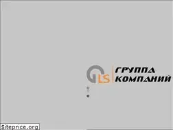 Sites similar to glemanlas.com