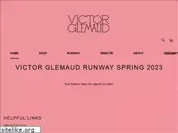 Sites similar to glemaud.com