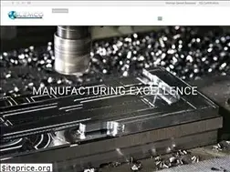 Sites similar to glemco.com