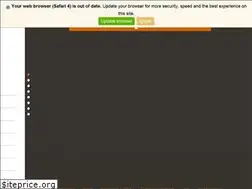 Sites similar to glemmtalerhof.com