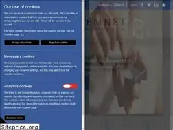 Sites similar to glemnet.com